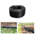 High Quality 20 mm Inline Drip Pipe with 40 cm Hole Spacing for Drip Irrigation(Rolls-100 mtr)